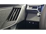 Opel Grandland 1.2 T. MildHybrid Business GS-Style