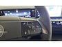 Opel Grandland 1.2 T. MildHybrid Business GS-Style