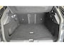 Opel Grandland 1.2 T. MildHybrid Business GS-Style