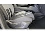 Opel Grandland 1.2 T. MildHybrid Business GS-Style
