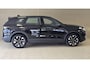 Opel Grandland 1.2 T. MildHybrid Business GS-Style