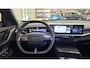 Opel Grandland 1.2 T. MildHybrid Business GS-Style
