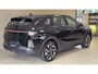 Opel Grandland 1.2 T. MildHybrid Business GS-Style