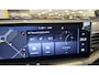 Opel Grandland 1.2 T. MildHybrid Business GS-Style