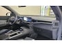 Opel Grandland 1.2 T. MildHybrid Business GS-Style