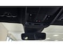 Opel Grandland 1.2 T. MildHybrid Business GS-Style