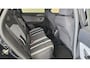 Opel Grandland 1.2 T. MildHybrid Business GS-Style