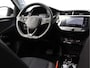 Opel Corsa-e Elegance 50 kWh | Camera | Keyless | Org. NL | SOH 98,3%