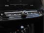 Opel Corsa-e Elegance 50 kWh | Camera | Keyless | Org. NL | SOH 98,3%