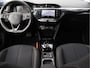 Opel Corsa-e Elegance 50 kWh | Camera | Keyless | Org. NL | SOH 98,3%