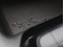 Opel Corsa-e Elegance 50 kWh | Camera | Keyless | Org. NL | SOH 98,3%