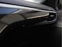Opel Corsa-e Elegance 50 kWh | Camera | Keyless | Org. NL | SOH 98,3%