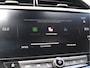 Opel Corsa-e Elegance 50 kWh | Camera | Keyless | Org. NL | SOH 98,3%