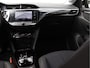 Opel Corsa-e Elegance 50 kWh | Camera | Keyless | Org. NL | SOH 98,3%