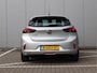 Opel Corsa-e Elegance 50 kWh | Camera | Keyless | Org. NL | SOH 98,3%