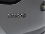 Opel Corsa-e Elegance 50 kWh | Camera | Keyless | Org. NL | SOH 98,3%