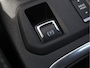 Opel Corsa-e Elegance 50 kWh | Camera | Keyless | Org. NL | SOH 98,3%