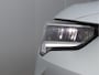 Opel Corsa-e Elegance 50 kWh | Camera | Keyless | Org. NL | SOH 98,3%