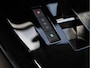 Opel Corsa-e Elegance 50 kWh | Camera | Keyless | Org. NL | SOH 98,3%