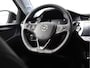 Opel Corsa-e Elegance 50 kWh | Camera | Keyless | Org. NL | SOH 98,3%