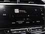 Opel Corsa-e Elegance 50 kWh | Camera | Keyless | Org. NL | SOH 98,3%
