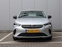 Opel Corsa-e Elegance 50 kWh | Camera | Keyless | Org. NL | SOH 98,3%