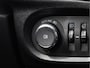 Opel Corsa-e Elegance 50 kWh | Camera | Keyless | Org. NL | SOH 98,3%
