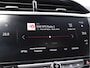 Opel Corsa-e Elegance 50 kWh | Camera | Keyless | Org. NL | SOH 98,3%