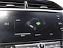 Opel Corsa-e Elegance 50 kWh | Camera | Keyless | Org. NL | SOH 98,3%