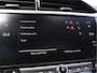 Opel Corsa-e Elegance 50 kWh | Camera | Keyless | Org. NL | SOH 98,3%