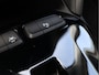 Opel Corsa-e Elegance 50 kWh | Camera | Keyless | Org. NL | SOH 98,3%