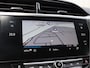 Opel Corsa-e Elegance 50 kWh | Camera | Keyless | Org. NL | SOH 98,3%