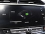Opel Corsa-e Elegance 50 kWh | Camera | Keyless | Org. NL | SOH 98,3%