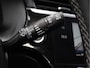 Opel Corsa-e Elegance 50 kWh | Camera | Keyless | Org. NL | SOH 98,3%