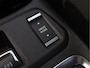 Opel Corsa-e Elegance 50 kWh | Camera | Keyless | Org. NL | SOH 98,3%