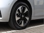 Opel Corsa-e Elegance 50 kWh | Camera | Keyless | Org. NL | SOH 98,3%