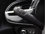 Opel Corsa-e Elegance 50 kWh | Camera | Keyless | Org. NL | SOH 98,3%