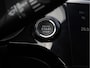 Opel Corsa-e Elegance 50 kWh | Camera | Keyless | Org. NL | SOH 98,3%