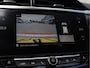 Opel Corsa-e Elegance 50 kWh | Camera | Keyless | Org. NL | SOH 98,3%