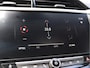 Opel Corsa-e Elegance 50 kWh | Camera | Keyless | Org. NL | SOH 98,3%