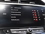 Opel Corsa-e Elegance 50 kWh | Camera | Keyless | Org. NL | SOH 98,3%