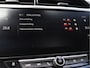 Opel Corsa-e Elegance 50 kWh | Camera | Keyless | Org. NL | SOH 98,3%