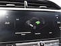 Opel Corsa-e Elegance 50 kWh | Camera | Keyless | Org. NL | SOH 98,3%