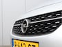 Opel Corsa-e Elegance 50 kWh | Camera | Keyless | Org. NL | SOH 98,3%