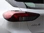 Opel Corsa-e Elegance 50 kWh | Camera | Keyless | Org. NL | SOH 98,3%