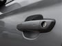 Opel Corsa-e Elegance 50 kWh | Camera | Keyless | Org. NL | SOH 98,3%