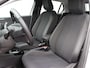 Opel Corsa-e Elegance 50 kWh | Camera | Keyless | Org. NL | SOH 98,3%