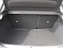 Opel Corsa-e Elegance 50 kWh | Camera | Keyless | Org. NL | SOH 98,3%