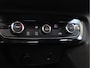 Opel Corsa-e Elegance 50 kWh | Camera | Keyless | Org. NL | SOH 98,3%
