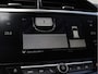 Opel Corsa-e Elegance 50 kWh | Camera | Keyless | Org. NL | SOH 98,3%
